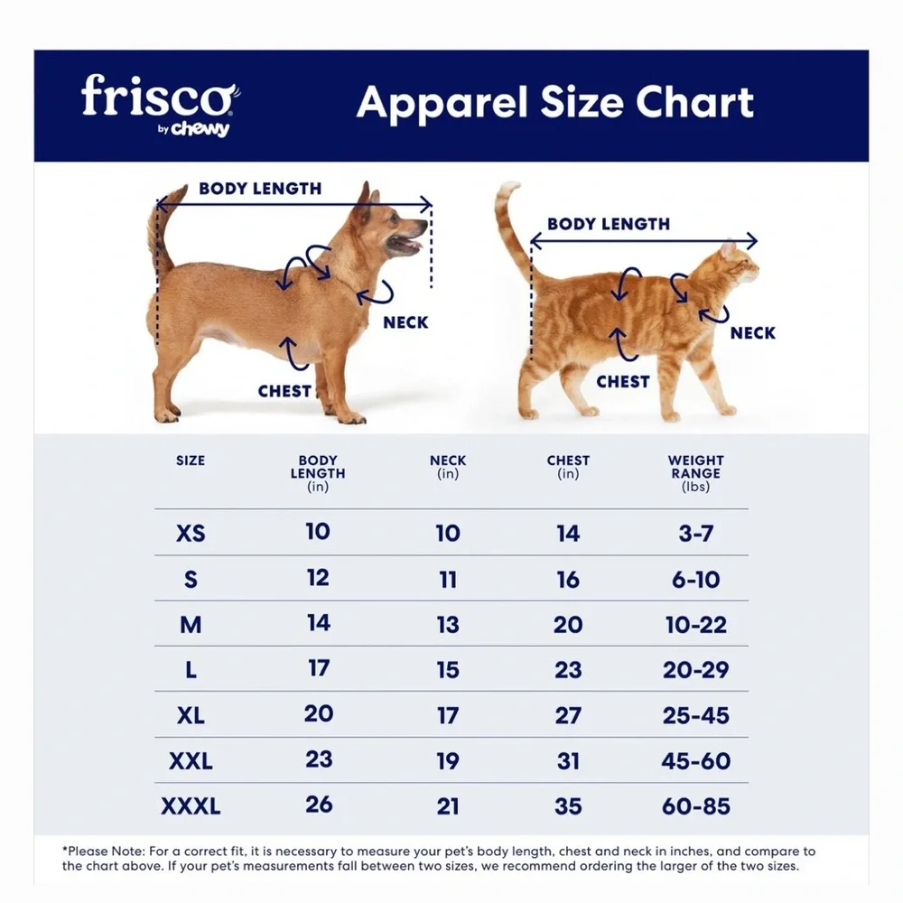 FRISCO PET APPAREL DOG RAINCOAT